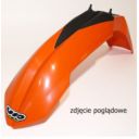 Przedni błotnik UFO exc-f 450 08-13