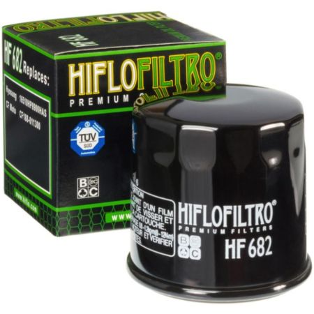 Filtr oleju HF682