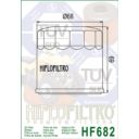 Filtr oleju HF682