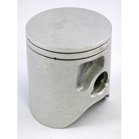 Tłok AOKI HONDA cr 250 02-04 67.00 mm