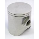 Tłok AOKI HONDA cr 250 02-04 67.00 mm