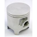Tłok AOKI HONDA cr 250 97-01 rm 250 98 67.50 mm