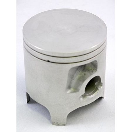 Tłok AOKI HONDA cr 250 97-01 rm 250 98 67.00