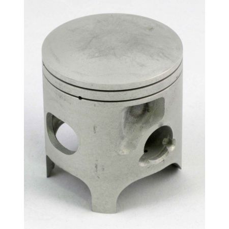 Tłok AOKI YAMAHA yz 250 99-11 rm250 03-10 67,00 mm