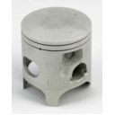 Tłok AOKI YAMAHA yz 250 99-11 rm250 03-10 67,00 mm