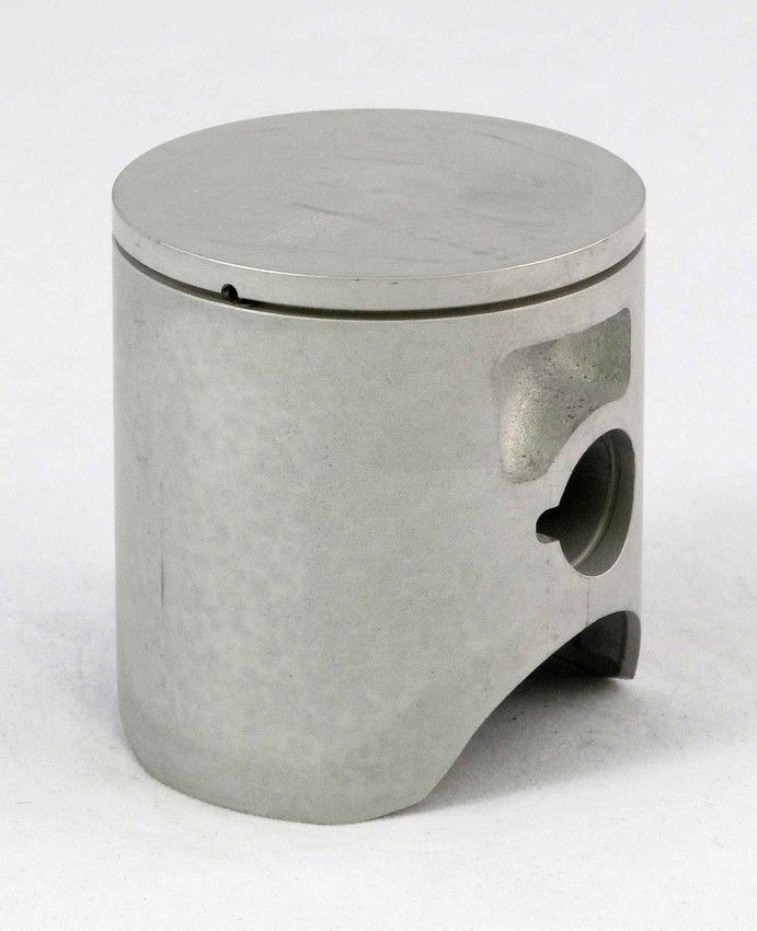 TŁOK AOKI HUSQVARNA CR/WR 97-13 53,96 MM