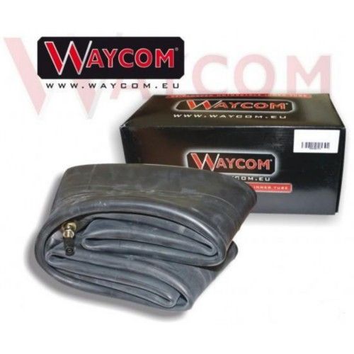 Dętka WAYCOM HD 3,25/3,5-19