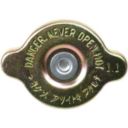 Korek chłodnicy std 1,6 bar