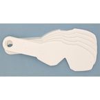 Zrywki THOR mse THOR ally 20 szt