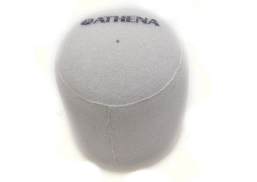 Filtr powietrza ATHENA SUZUKI lta 450/500/700/750