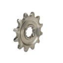 Zębatka przednia S-TEEL 14T yz 250 / kx 250