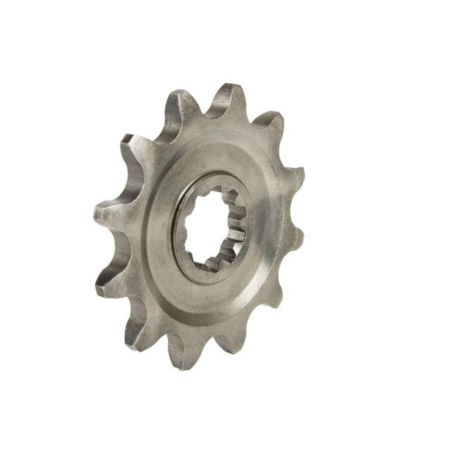 Zębatka przednia S-TEEL 15t KTM sx/sxf