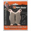 Klocki hamulcowe MOTO-MASTER KH208/213 (11)