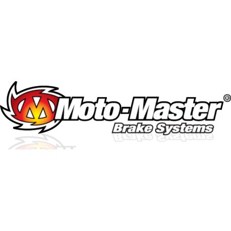 Klocki hamulcowe MOTO-MASTER KH208/213