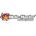 Klocki hamulcowe MOTO-MASTER KH208/213
