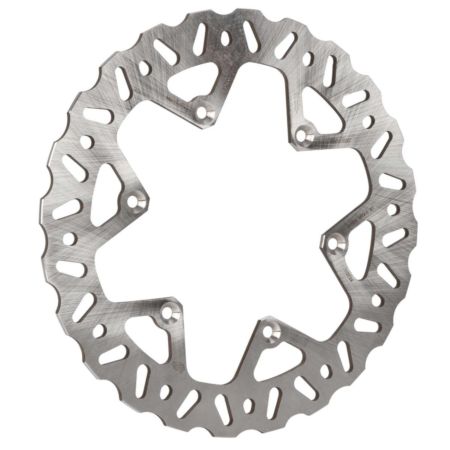 Tarcza hamulcowa nitro MOTO-MASTER tył yz/yzf