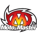 Tarcza hamulcowa nitro MOTO-MASTER tył yz/yzf