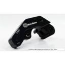 Zestaw hamulcowy MOTO-MASTER 270 przód HONDA