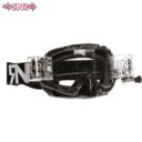 Gogle RIP N ROLL hybrid xl supernova roll off