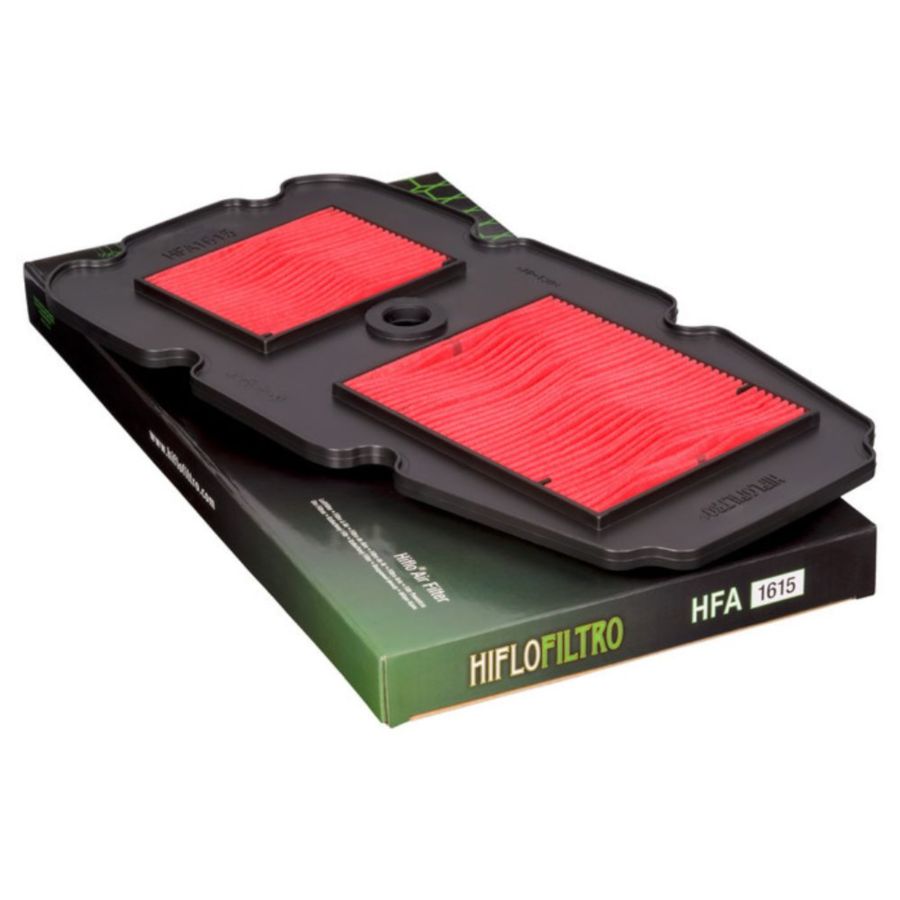 Filtr powietrza HFA1615 HONDA xl 650 v 00-07