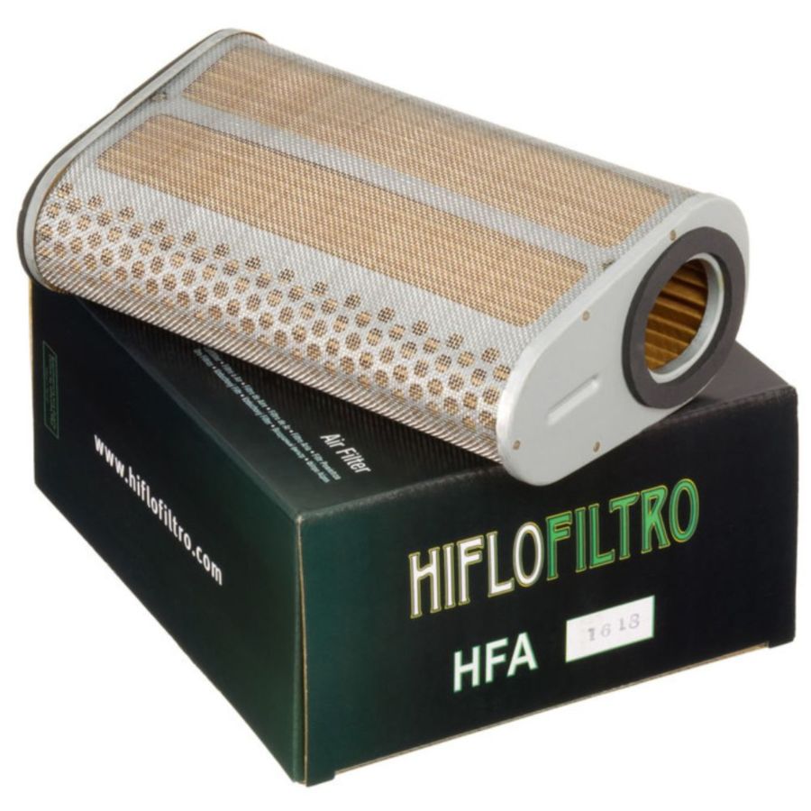 Filtr powietrza HFA1618 HONDA cb 600 hornet 07-11