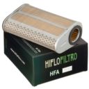 Filtr powietrza HFA1618 HONDA cb 600 hornet 07-11