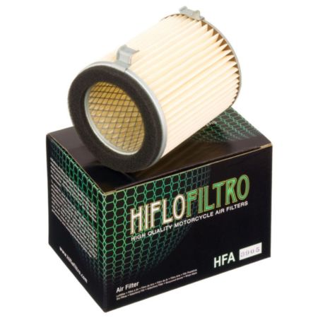 Filtr powietrza HFA3905 HIFLO gsx1100 ef all