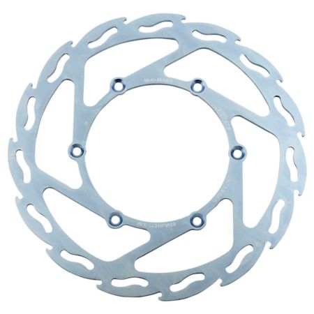 Tarcza hamulcowa flame MOTO-MASTER przód yz/yzf
