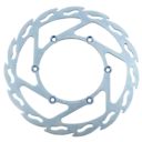 Tarcza hamulcowa flame MOTO-MASTER przód yz/yzf