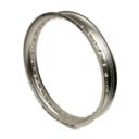 Felga SM PRO platinum silver 19 x 2.15 32