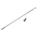 Szprycha HONDA 21'' z nyplem bulldog OEM