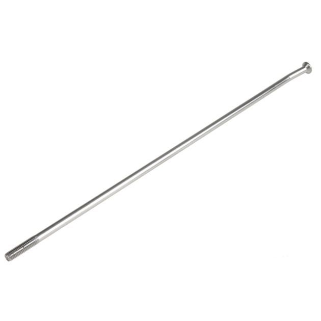 Szprycha YAMAHA 21'' yz yzf bulldog OEM