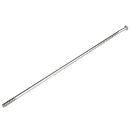 Szprycha YAMAHA 21'' yz yzf bulldog OEM