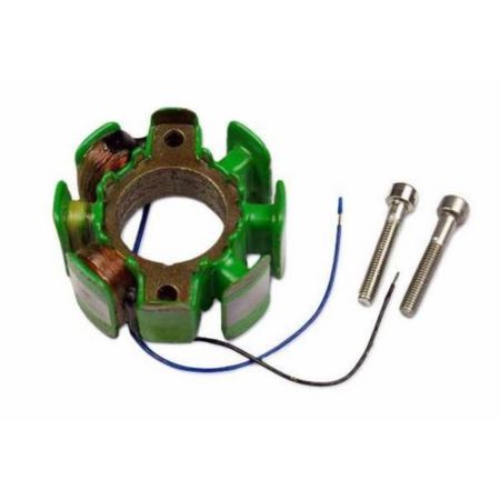 Cewka uzwojenia alternatora SUZUKI KTM