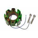 Cewka uzwojenia alternatora SUZUKI KTM