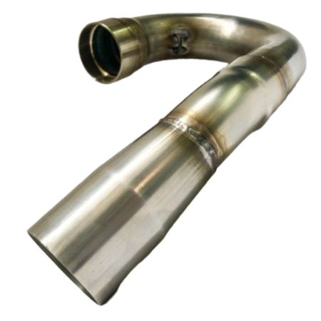 Kolektor wydechowy DEP std KTM 450/525 13-15 fs