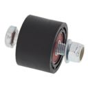 Rolka łańcucha ALLBALLS 34/8mm KTM GAS GAS HUSQVA