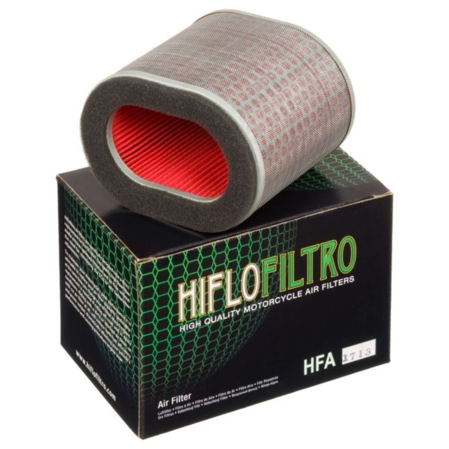 Filtr powietrza HFA1713 HIFLO
