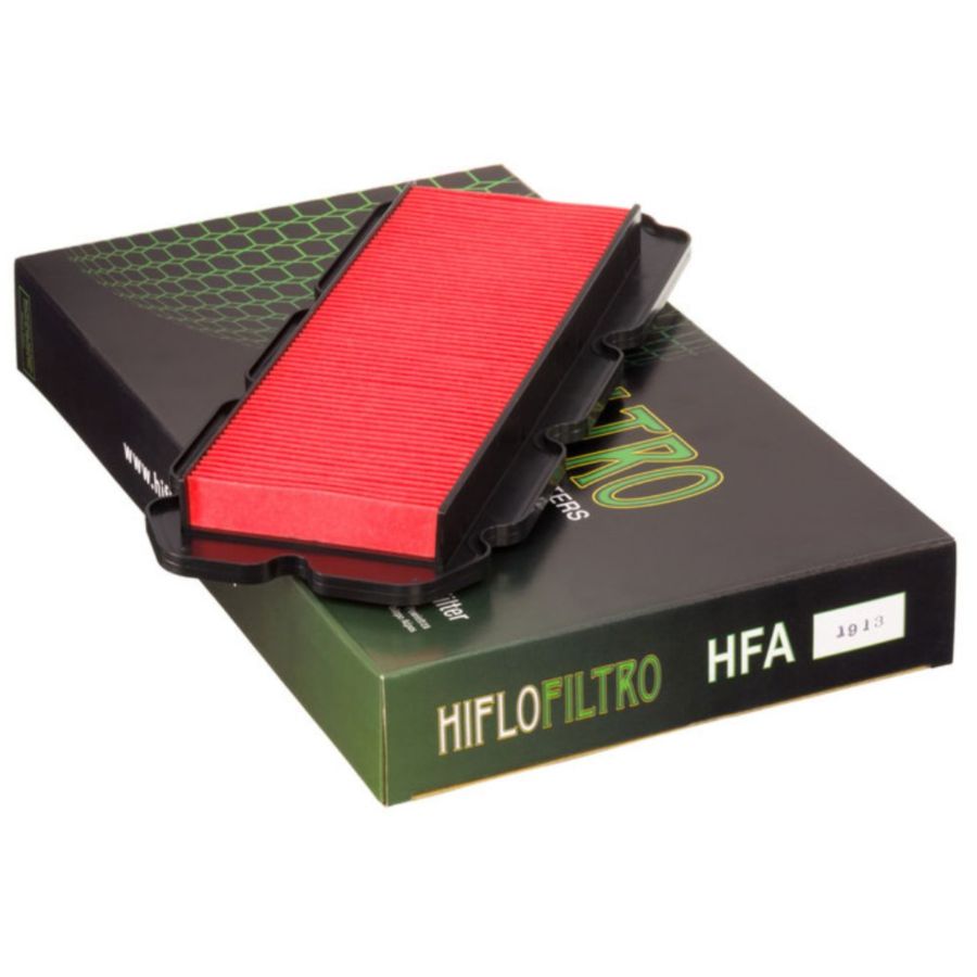 Filtr powietrza HFA1913 HONDA f 6c valkyrie 97-03