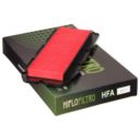 Filtr powietrza HFA1913 HONDA f 6c valkyrie 97-03