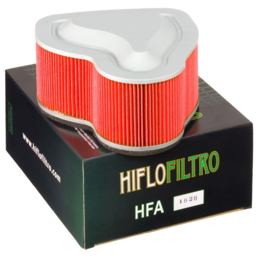 Filtr powietrza HFA1926 HONDA vtx 1800