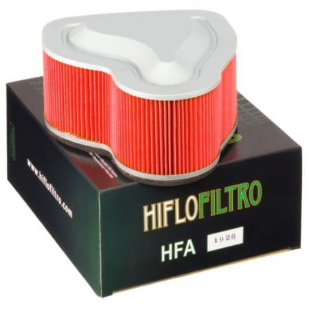 Filtr powietrza HFA1926 HONDA vtx 1800