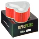 Filtr powietrza HFA1926 HONDA vtx 1800