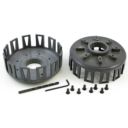 Kosz sprzęgłowy zewnętrzny YAMAHA yz 125 05-11