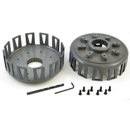 Kosz sprzęgłowy zewnętrzny KAWASAKI kx 250 2006-