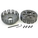 Kosz sprzęgłowy zewnętrzny KAWASAKI kx 250 2006-