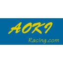 Kosz sprzęgłowy zewnętrzny SUZUKI rmz 250 10-15