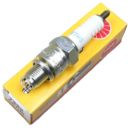 Świeca zapłonowa NGK cr7hs ( u22fsr-u )