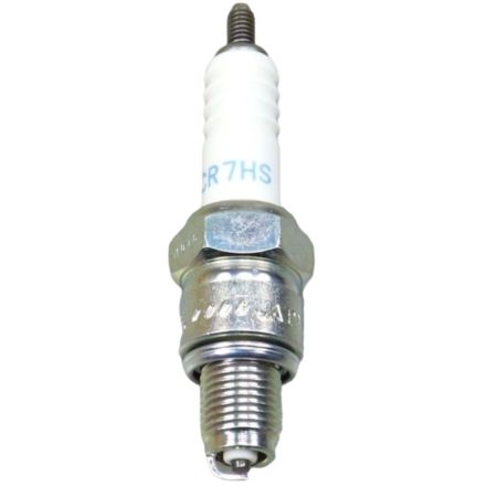 Świeca zapłonowa NGK cr7hs ( u22fsr-u )