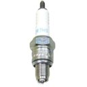 Świeca zapłonowa NGK cr7hs ( u22fsr-u )